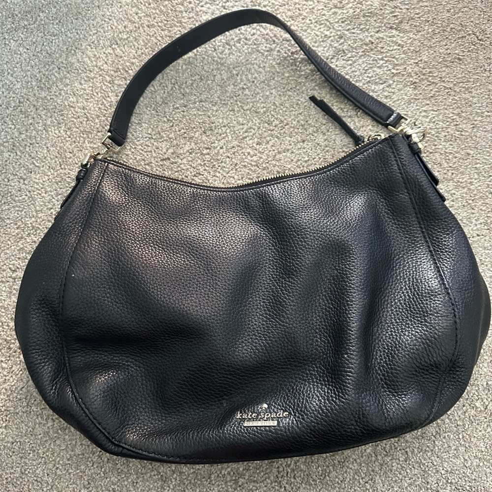 Kate Spade Shoulder Bag